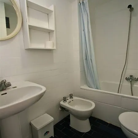 Maryciel By Mc Apartamento *