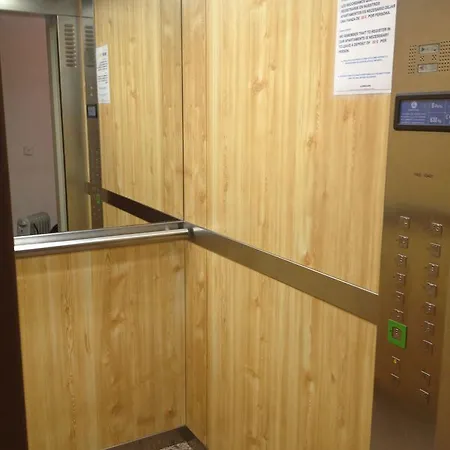 Maryciel By Mc Apartamento