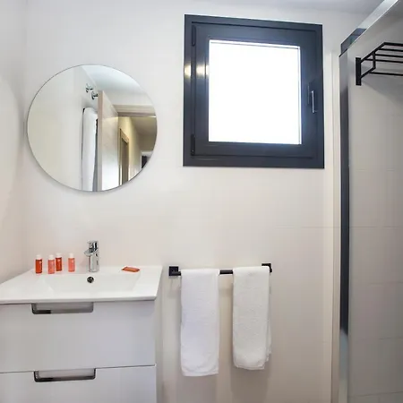 Apartamento Maryciel By Mc *