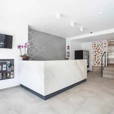 Maryciel By Mc * Benidorm