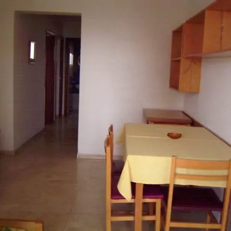 Maryciel By Mc Apartamento