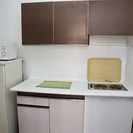 Maryciel By Mc Benidorm