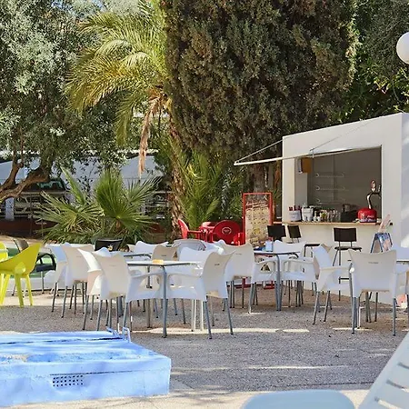 Maryciel By Mc Apartamento *