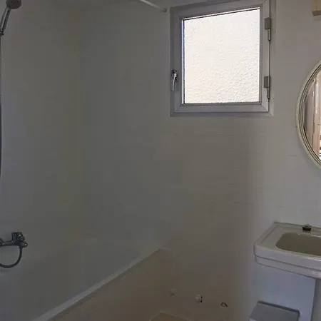 Apartamento Maryciel By Mc *