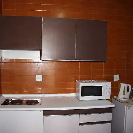 Maryciel By Mc * Benidorm