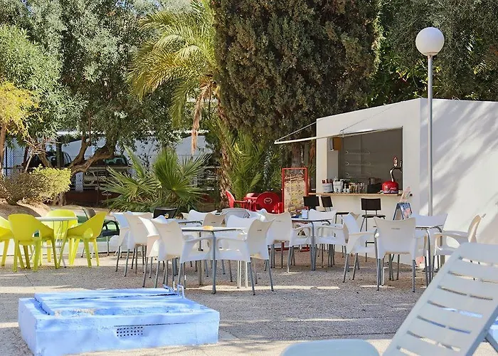 Maryciel By Mc Lejlighed *