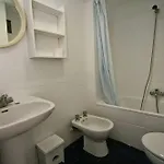 Maryciel By Mc Apartment *