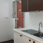 Apartment Maryciel By Mc *