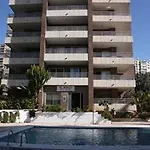 Maryciel By Mc Benidorm