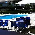 Maryciel By Mc Apartment Benidorm